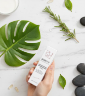 Tratamento para Queda de Cabelo, Spray de Crescimento Rápido, Regeneração Capilar, Óleo Espessante e Cuidados Capilares.