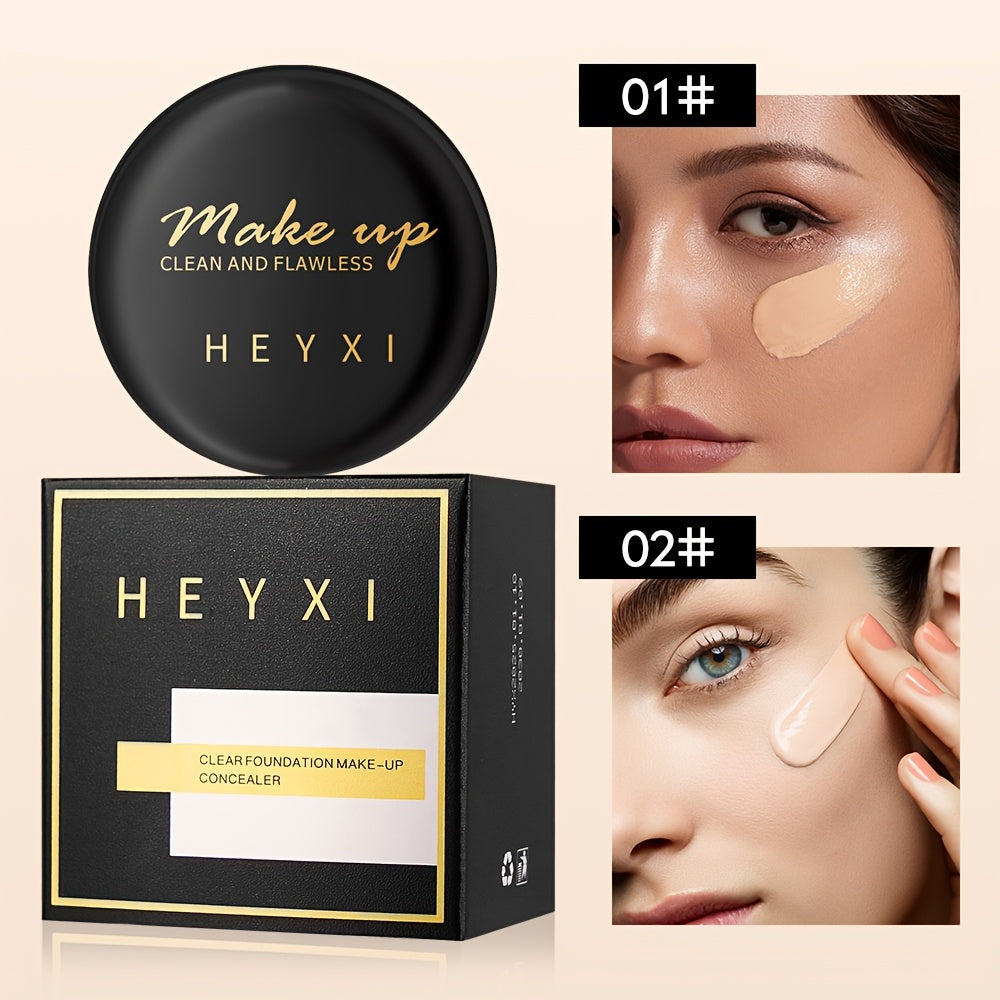 Conjunto com 2 Unidades de Corretivo de Cobertura Total.