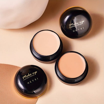 Conjunto com 2 Unidades de Corretivo de Cobertura Total.