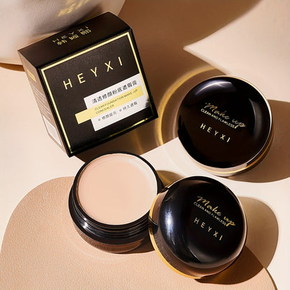 Conjunto com 2 Unidades de Corretivo de Cobertura Total.