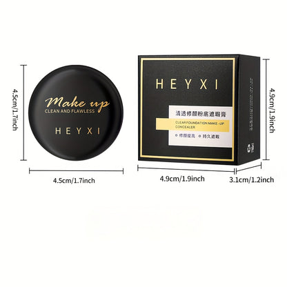 Conjunto com 2 Unidades de Corretivo de Cobertura Total.