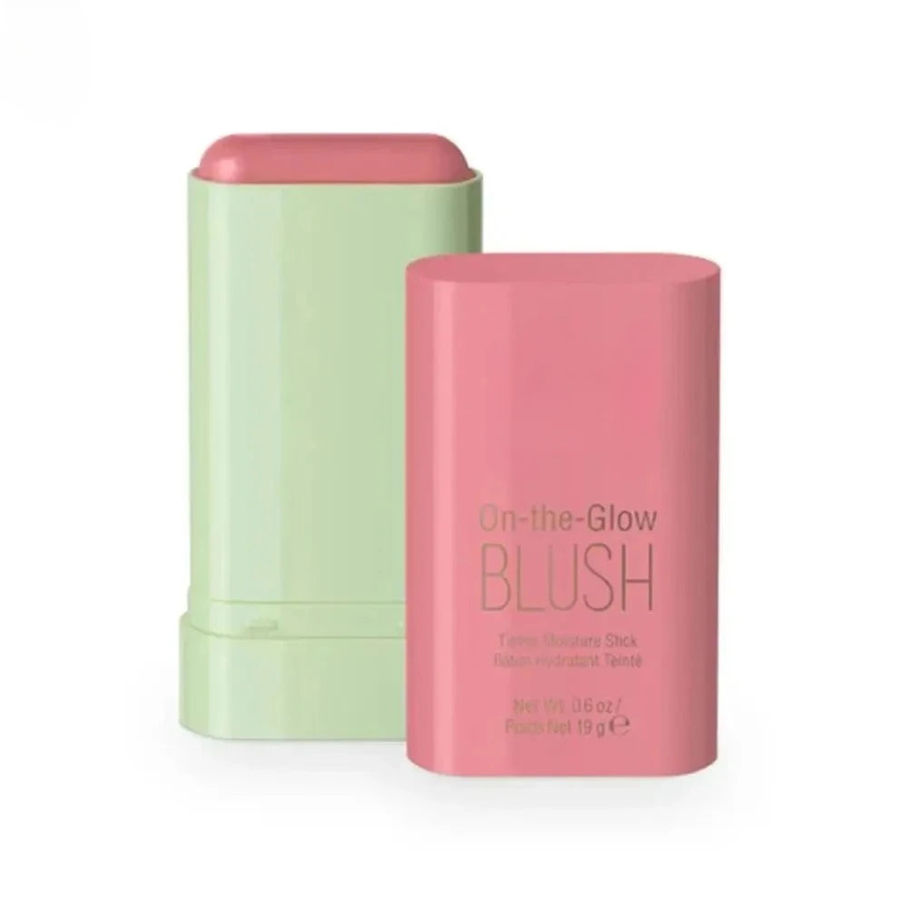 Bastão de Blush Multifunciona .