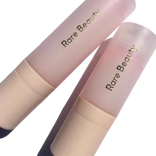 Maquilhagem RareBeauty.