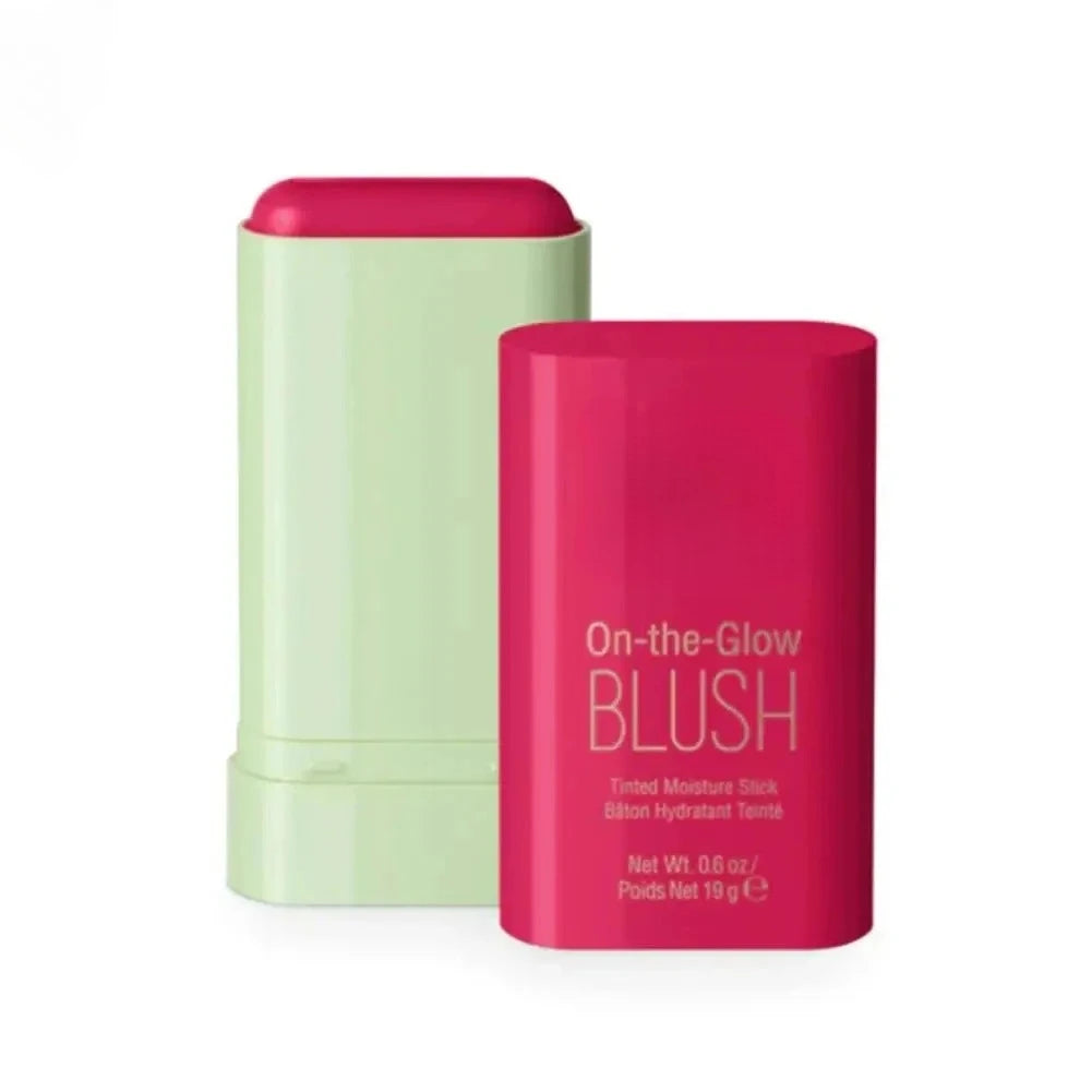 Bastão de Blush Multifunciona .