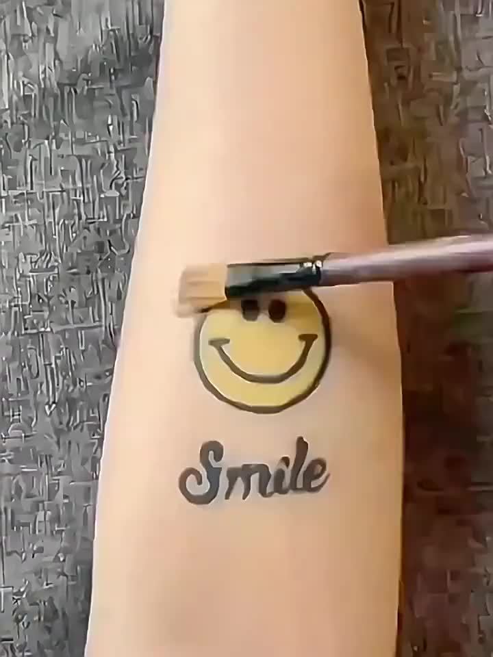 Conjunto com 2 Unidades de Corretivo de Cobertura Total.